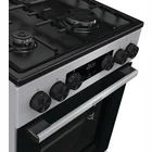 Plīts Gorenje MEKS5121SM