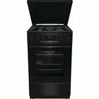 Plīts Gorenje MEKS5141BM