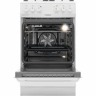 Plīts Hansa FCMW56069