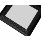 Plīts Hansa FCMW56069