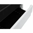 Plīts Hansa FCMW56069