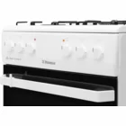 Plīts Hansa FCMW56069