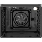 Plīts Hansa FCMW56069