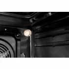 Plīts Hansa FCMW56069