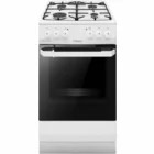 Plīts Hansa FCMW56069