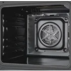 Plīts Hansa FCMW56069