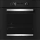 Cepeškrāsns Miele H 2465 B 12144170