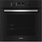 Cepeškrāsns Miele H 2766 BP BlackLine 12144670