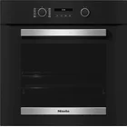 Cepeškrāsns Miele H 2467 B Active