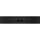 Cepeškrāsns Miele H 7365 BP Obsidian black 12102280