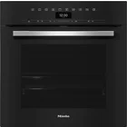 Cepeškrāsns Miele H 7365 BP Obsidian black 12102280