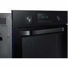 Cepeškrāsns Samsung NV70K2340RB/EO