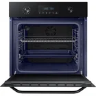 Cepeškrāsns Samsung NV70K2340RB/EO