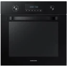 Cepeškrāsns Samsung NV70K2340RB/EO