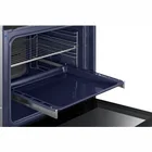 Cepeškrāsns Samsung NV70K2340RB/EO
