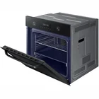 Cepeškrāsns Samsung NV70K2340RB/EO