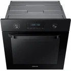 Cepeškrāsns Samsung NV70K2340RB/EO