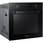 Cepeškrāsns Samsung NV70K2340RB/EO
