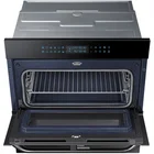 Cepeškrāsns Samsung Dual Cook Flex NV75N7626RB