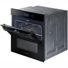 Cepeškrāsns Samsung Dual Cook Flex NV75N7626RB
