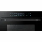 Cepeškrāsns Samsung Dual Cook Flex NV75N7626RB