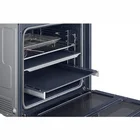 Cepeškrāsns Samsung NV7B5775WAK