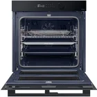 Cepeškrāsns Samsung NV7B5775WAK