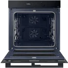 Cepeškrāsns Samsung NV7B5775WAK