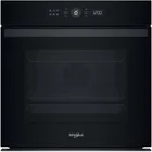 Cepeškrāsns Whirlpool WOI4S8PM1SB