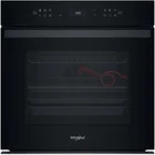 Cepeškrāsns Whirlpool WOI6A8FPT1SBA