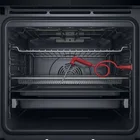 Cepeškrāsns Whirlpool WOI6A8FPT1SBA