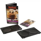 Tefal Pancakes Plates XA801012