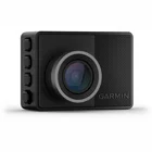 Videoreģistrators Garmin Dash Cam 57