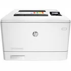 Drukas iekārta HP Color LaserJet Pro M452nw