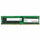 Operatīvā atmiņa (RAM) Dell Memory Upgrade 32GB DDR4 2Rx4 RDIMM 3200MHz AB257620