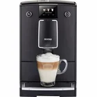 Kafijas automāts Nivona NICR 759 [Mazlietots]