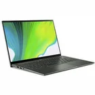 Portatīvais dators Acer Swift 5 SF514-55TA-567Y Mist Green NX.A6SEL.002