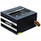 Barošanas bloks (PSU) Chieftec Smart GPS-650A8 650W