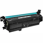 HP 201A Black Original LaserJet Toner Cartridge CF400A