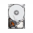 Iekšējais cietais disks Dell 400-ASIF HDD 8TB