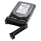 Iekšējais cietais disks Dell SAS ISE HDD 600GB