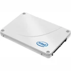 Iekšējais cietais disks Intel D3-S4520 SSD 7.68TB