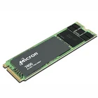 Iekšējais cietais disks Micron Europe 7450 PRO SSD 1.92TB