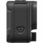 Sporta kamera Insta360 Ace Pro 2 Flash Print Bundle Midnight Black