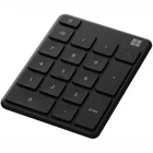 Klaviatūra Microsoft 23O-00011 Numeric Keypad