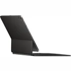 Apple Magic Keyboard for iPad Air 13‑inch (M3) - Russian - Black
