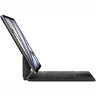 Apple Magic Keyboard for iPad Air 13‑inch (M3) - Russian - Black