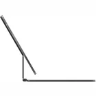 Apple Magic Keyboard for iPad Air 13‑inch (M3) - Russian - Black