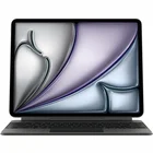 Apple Magic Keyboard for iPad Air 13‑inch (M3) - Russian - Black