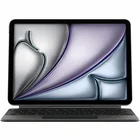 Apple Magic Keyboard for iPad Air 11‑inch (M3) - International English - Black